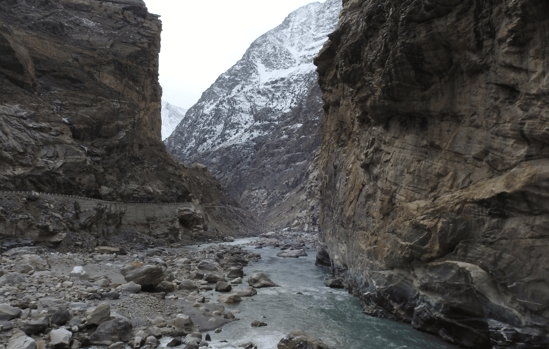 Image 10